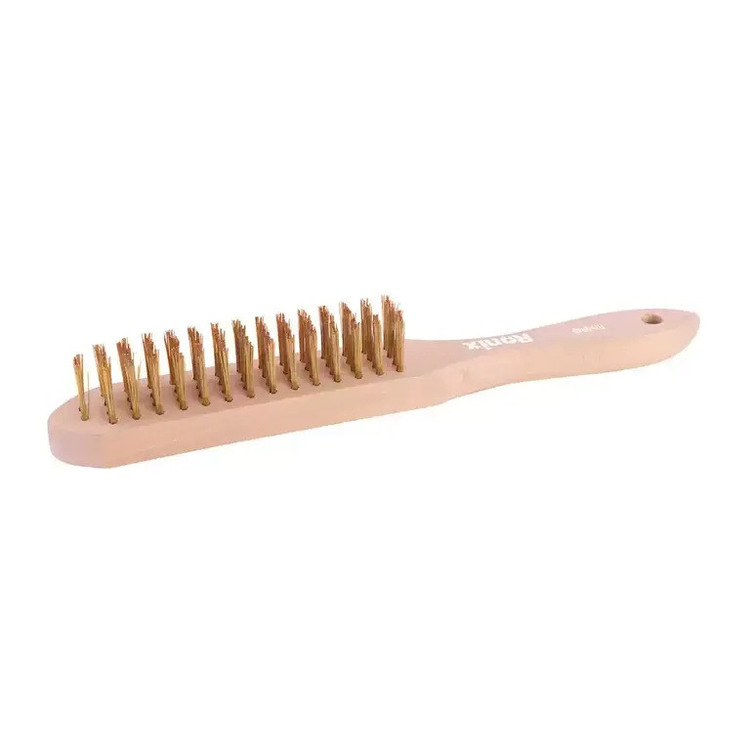 فرچه رونیکس مدل RH-9949