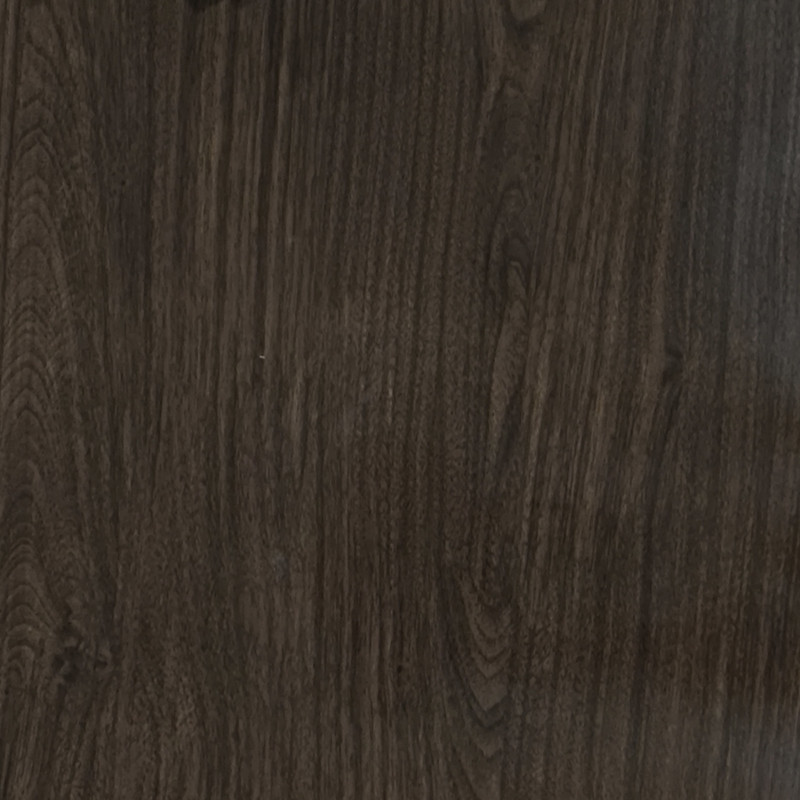 برچسب کابینت طرح چوب هایگلاس کد 6206