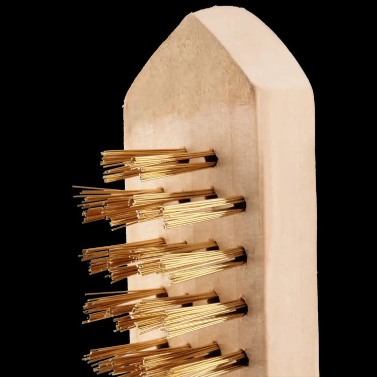 فرچه رونیکس مدل RH-9949
