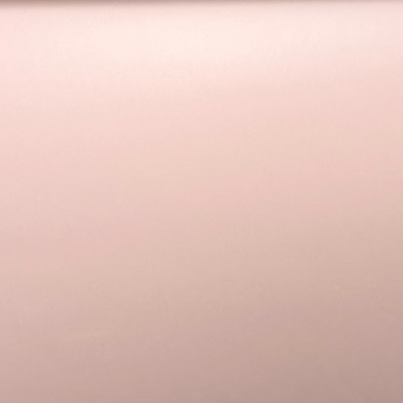 برچسب کابینت طرح ساده پاستیلی کد 7555