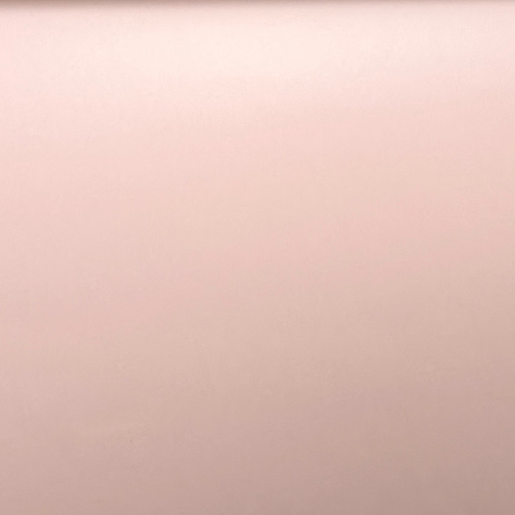 برچسب کابینت طرح ساده پاستیلی کد 7555