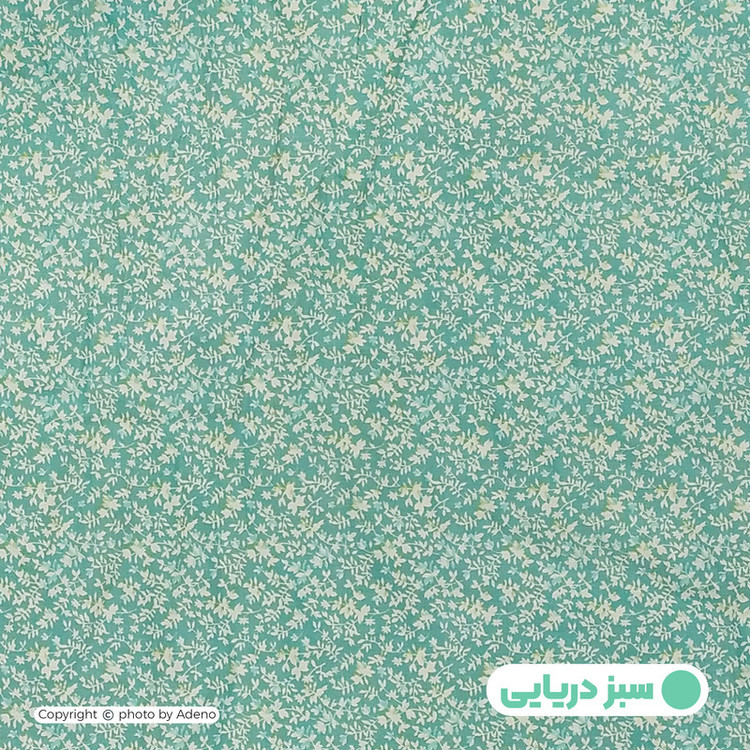 دستگیره آدنو مدل عروس بسته 2عددی