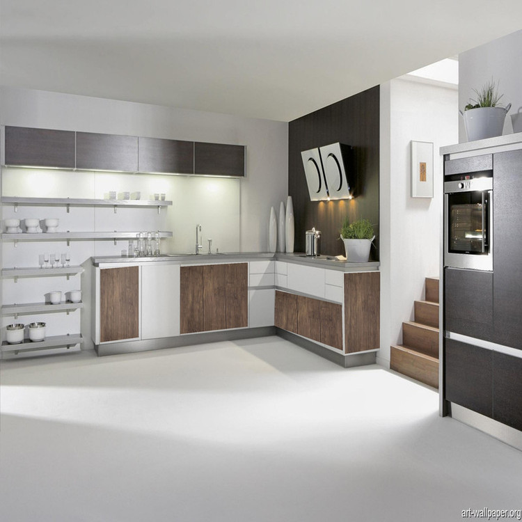برچسب کابینت طرح RA04