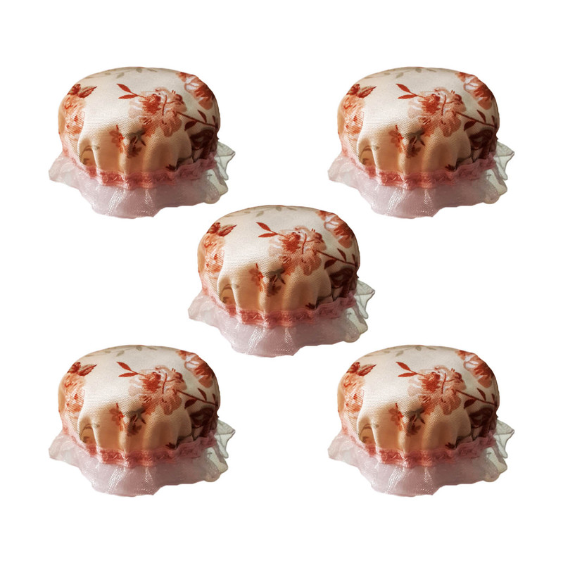 دستگیره اجاق گاز کد 10 بسته 5 عددی