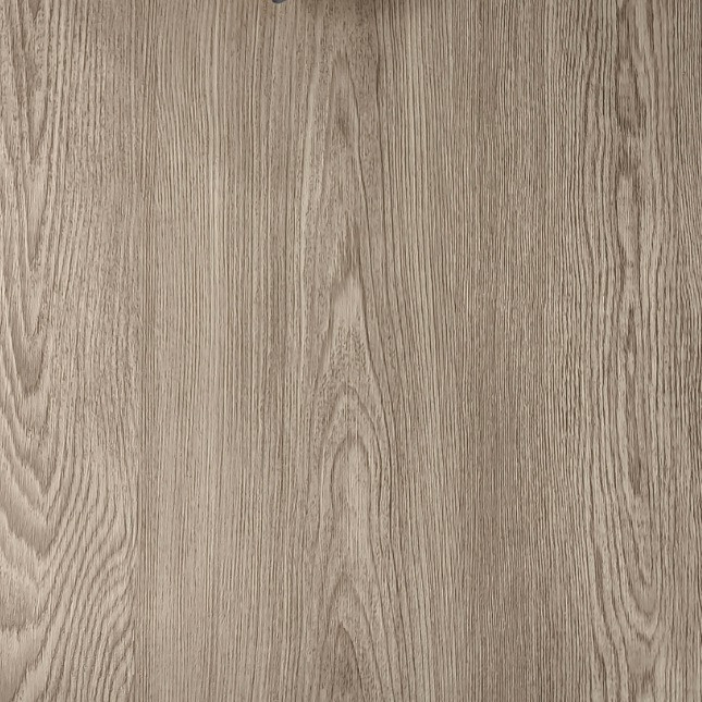 برچسب کابینت طرح چوب مات کد 6238