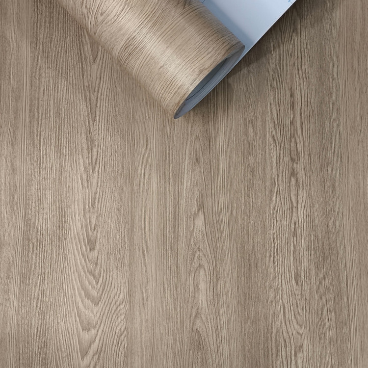 برچسب کابینت طرح چوب مات کد 6238