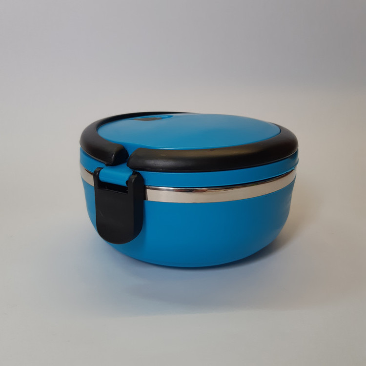 ظرف غذا مدل Lunch Box