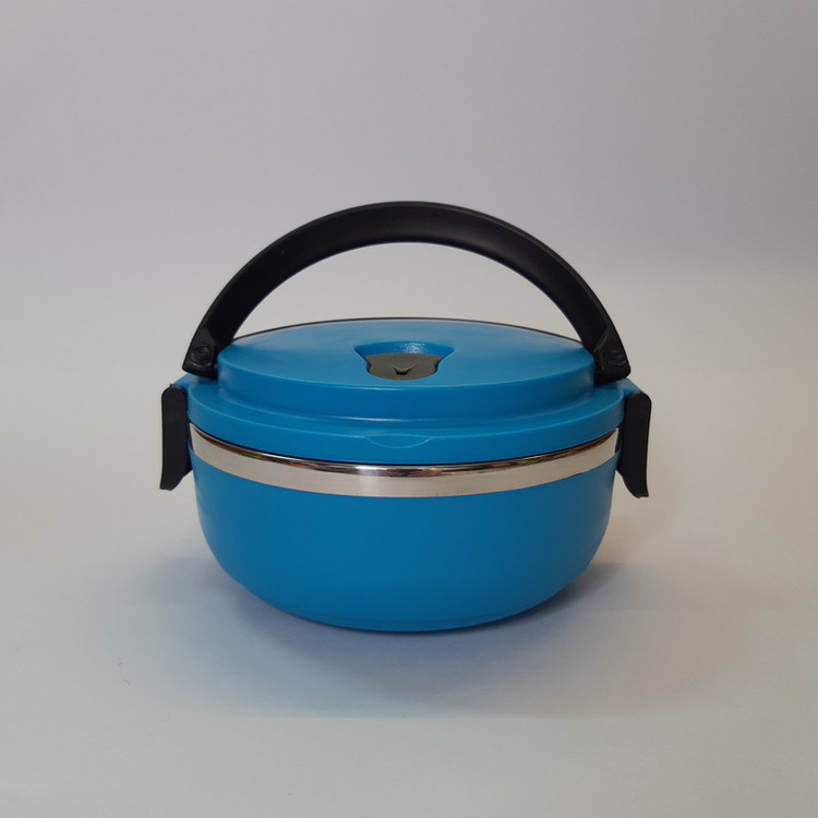 ظرف غذا مدل Lunch Box