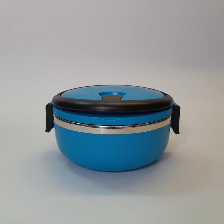 ظرف غذا مدل Lunch Box