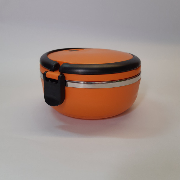 ظرف غذا مدل Lunch Box
