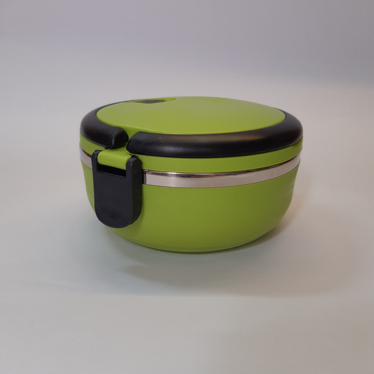 ظرف غذا مدل Lunch Box