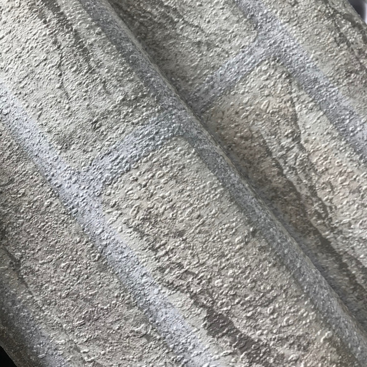 برچسب دیوار طرح آجری کد Que8094