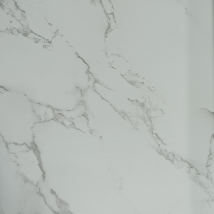 برچسب کابینت طرح سنگ مرمر مدل 8220