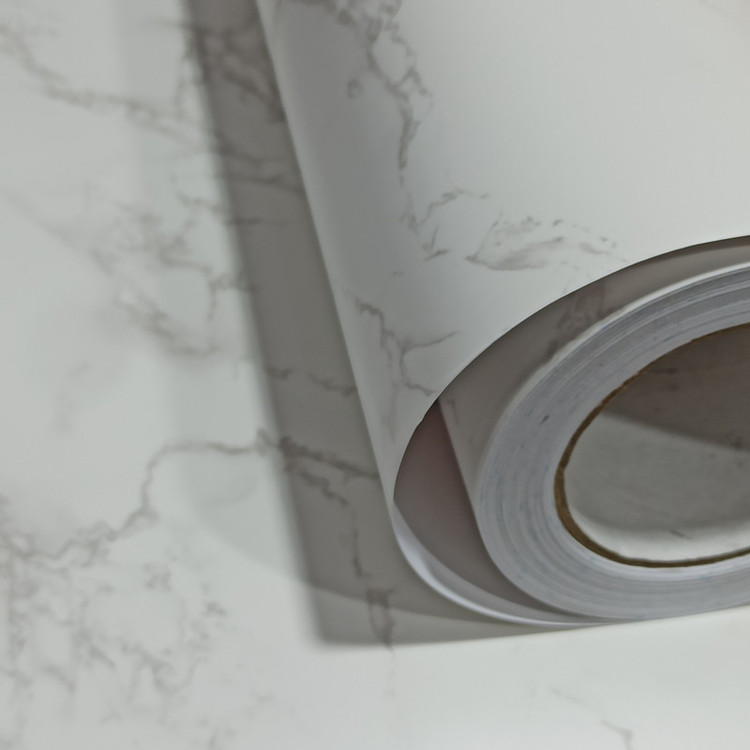برچسب کابینت طرح سنگ مرمر مدل 8220