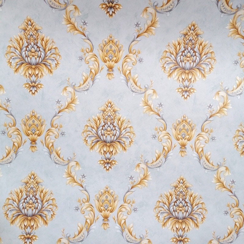 برچسب کابینت کد kA25