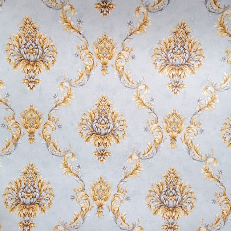برچسب کابینت کد kA25