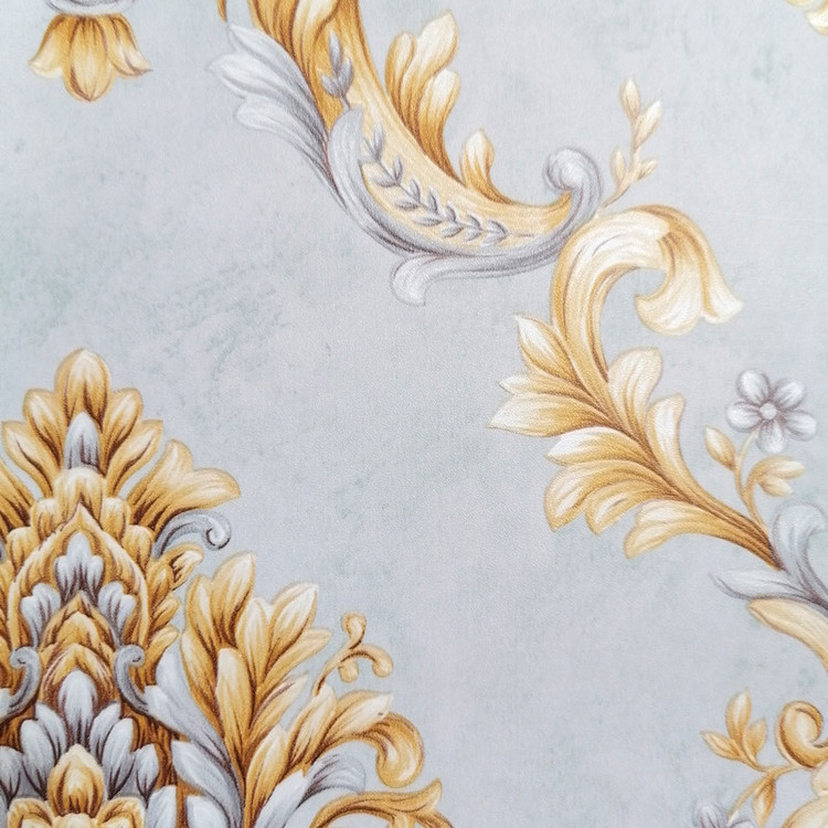 برچسب کابینت کد kA25
