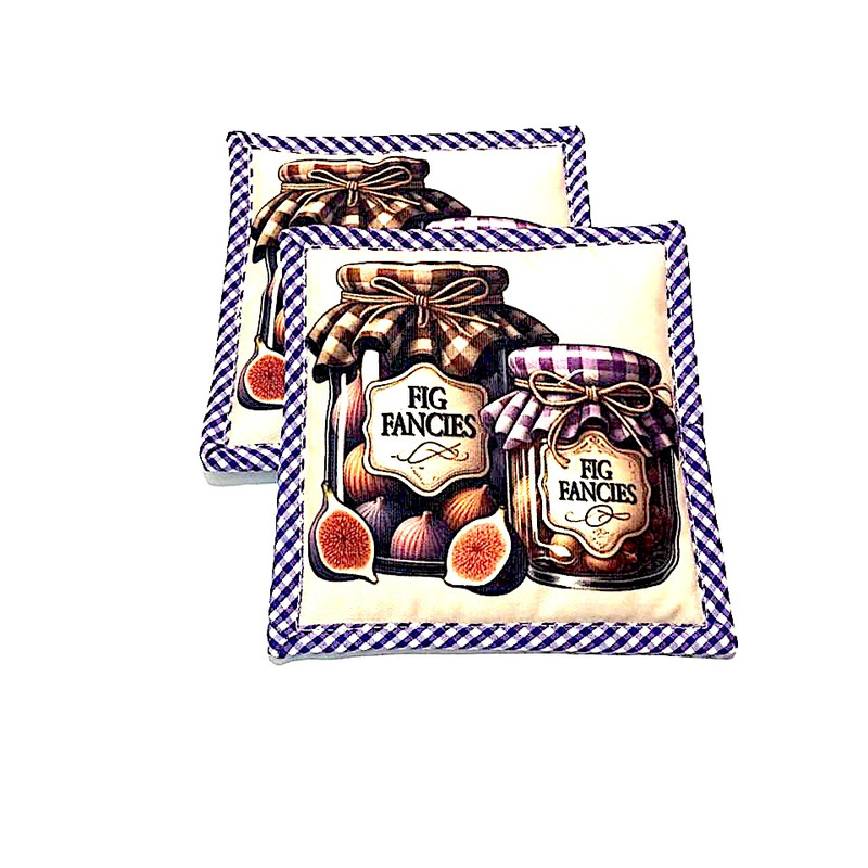دستگیره مدل Kitchen189 مجموعه دو عددی