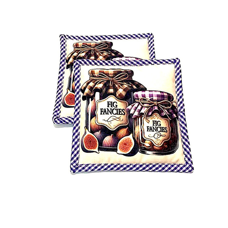 دستگیره مدل Kitchen189 مجموعه دو عددی