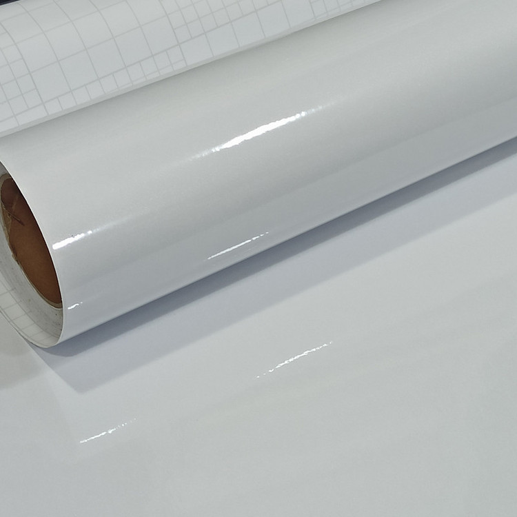 برچسب کابینت مدل هایگلاس شاین اکلیل دار کد 3211