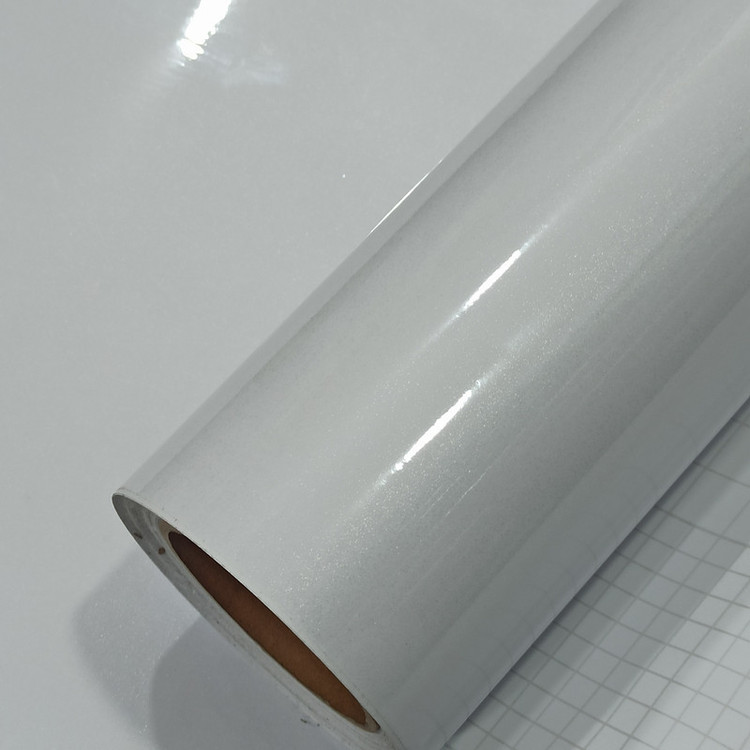 برچسب کابینت مدل هایگلاس شاین اکلیل دار کد 3211