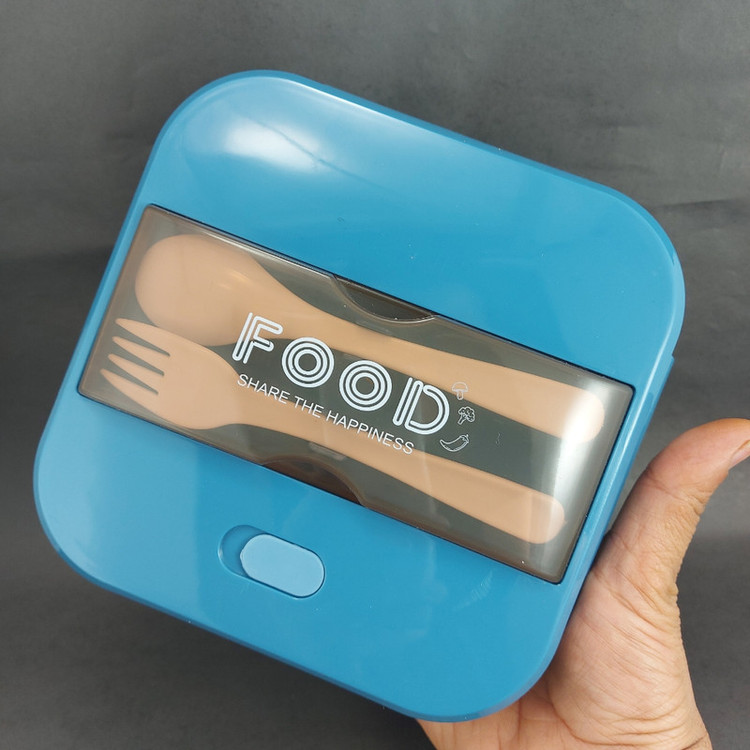 ظرف نگهدارنده مدل FOOD
