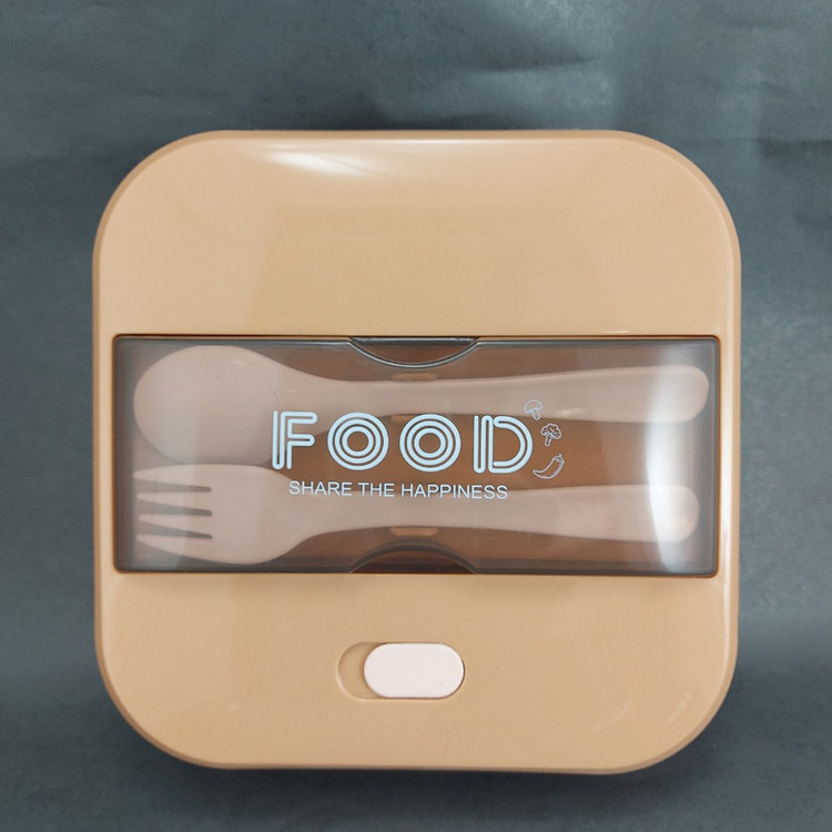 ظرف نگهدارنده مدل FOOD