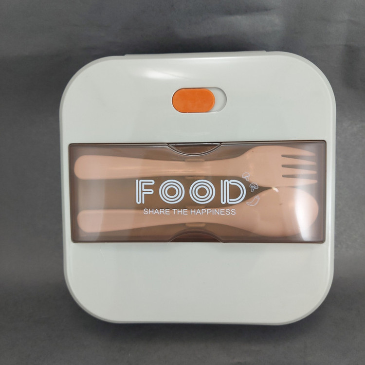 ظرف نگهدارنده مدل FOOD