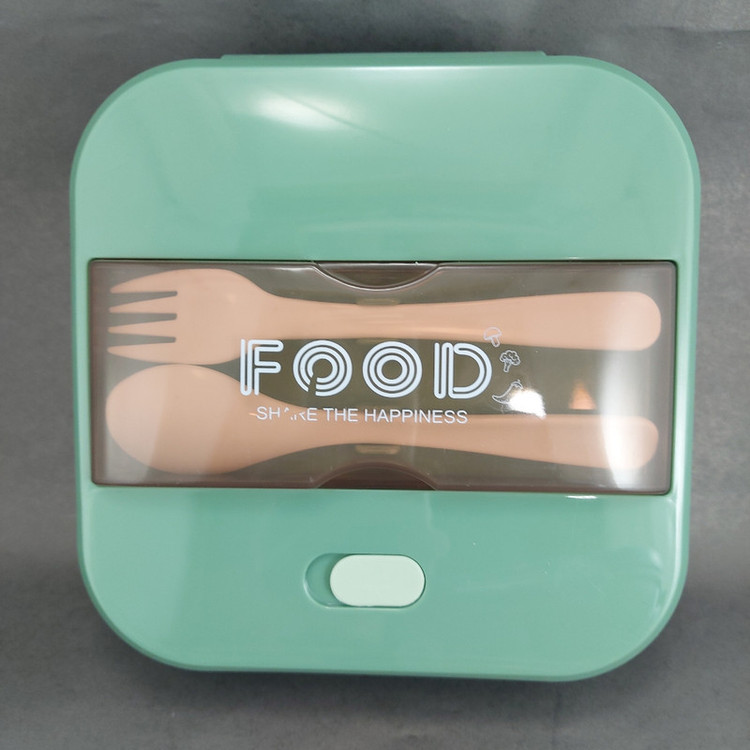 ظرف نگهدارنده مدل FOOD
