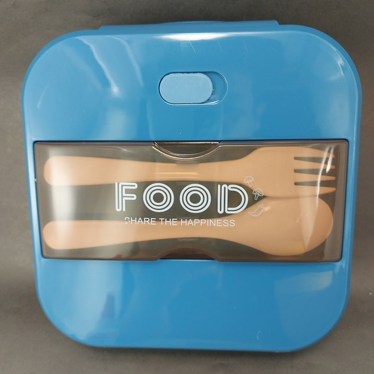 ظرف نگهدارنده مدل FOOD