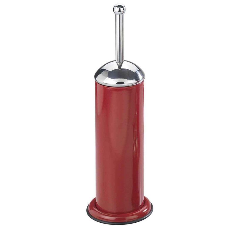 برس دستشویی ونکو مدل Retoro