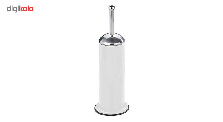 برس دستشویی ونکو مدل Retoro