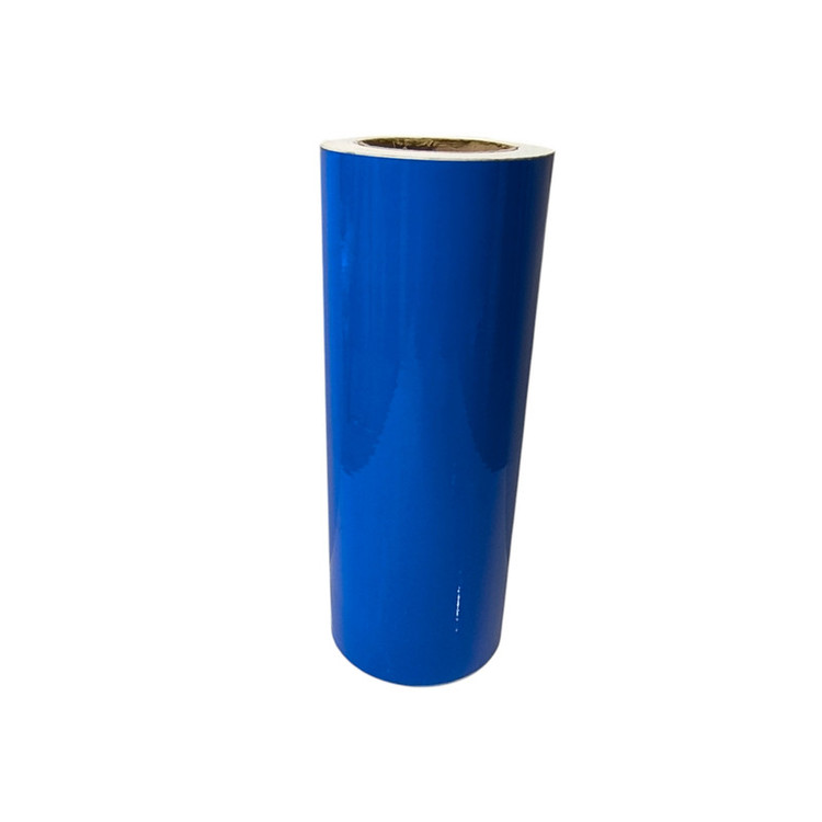 برچسب شیشه مدل ab60 رول 2 متری