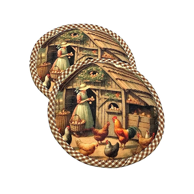 دستگیره آشپزخانه مدل Kitchen902 مجموعه دو عددی