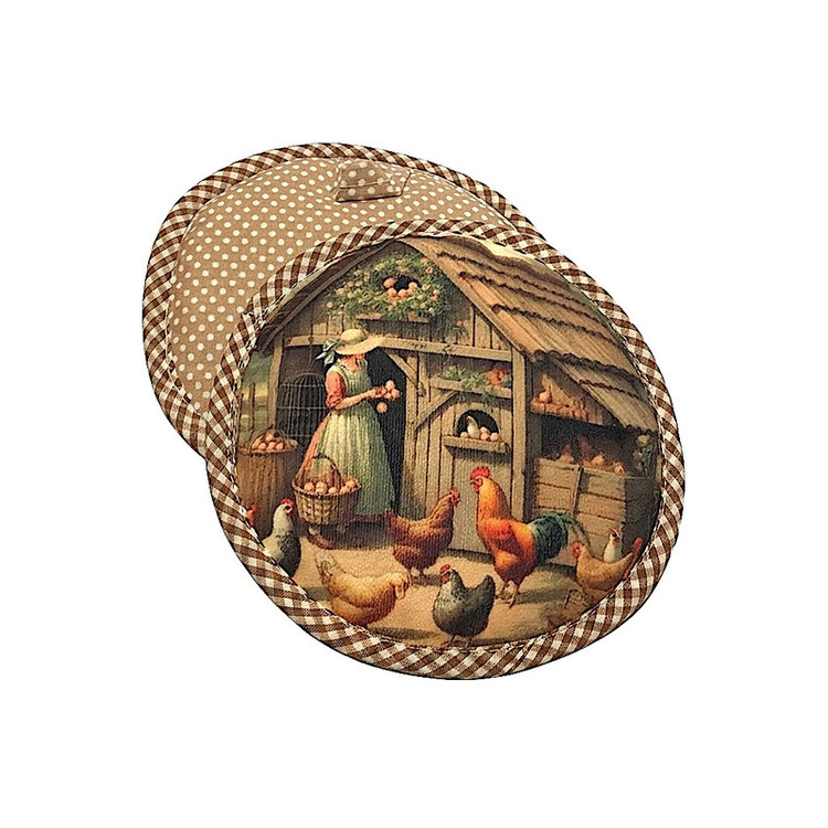 دستگیره آشپزخانه مدل Kitchen902 مجموعه دو عددی