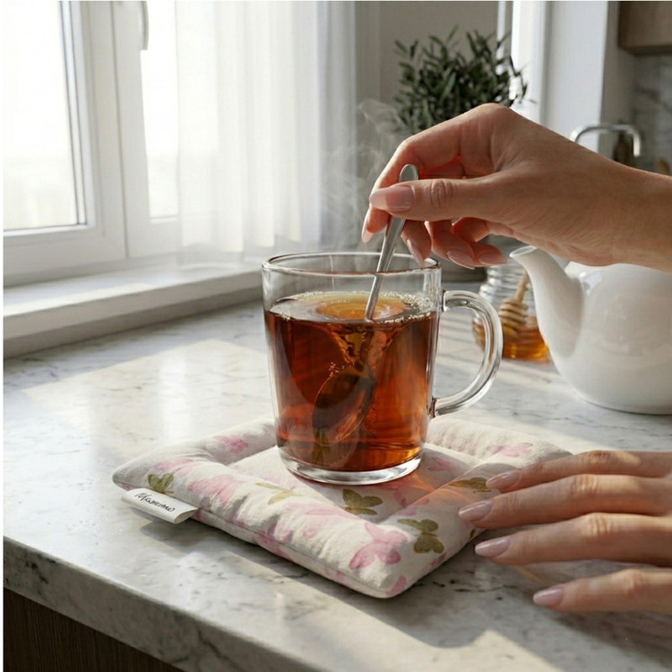 دستگیره الیزاسوینگ مدل آرام کد Homeset مجموعه دو عددی
