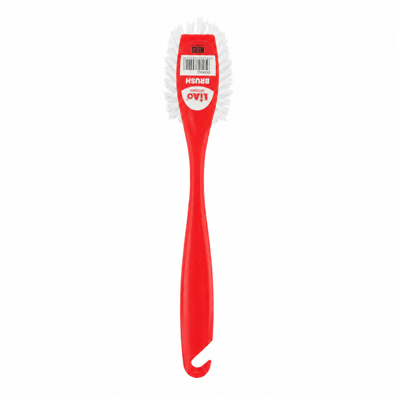 فرچه شستشوی لیائو پرفکت لایف مدل چندمنظوره کد D130062