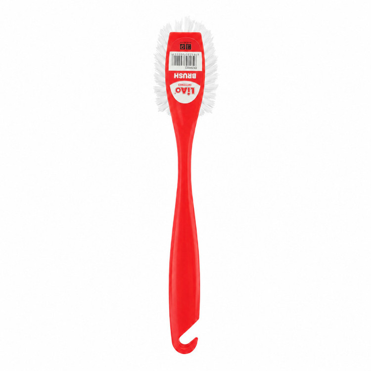 فرچه شستشوی لیائو پرفکت لایف مدل چندمنظوره کد D130062