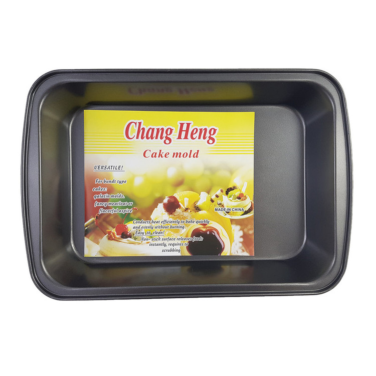 سینی فر مدل change heng
