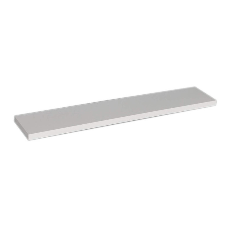 شلف دیواری مدل sh6010