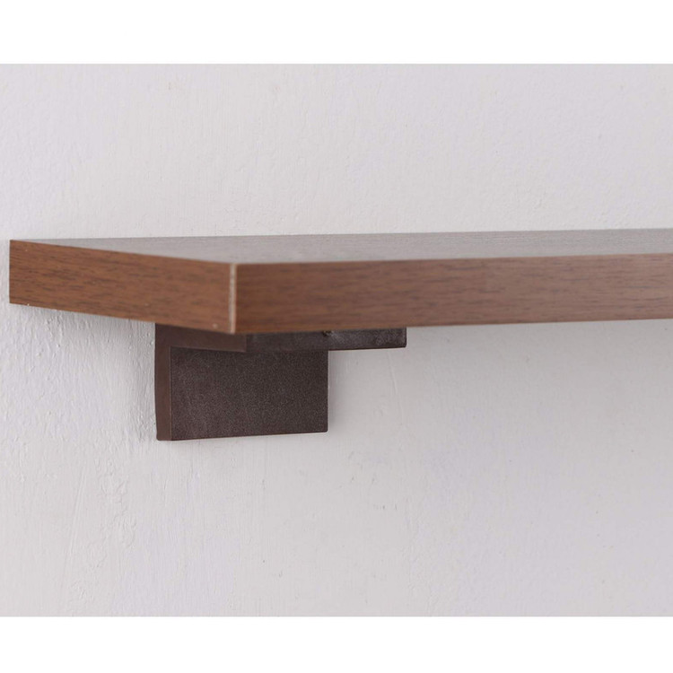 شلف دیواری مدل sh6010