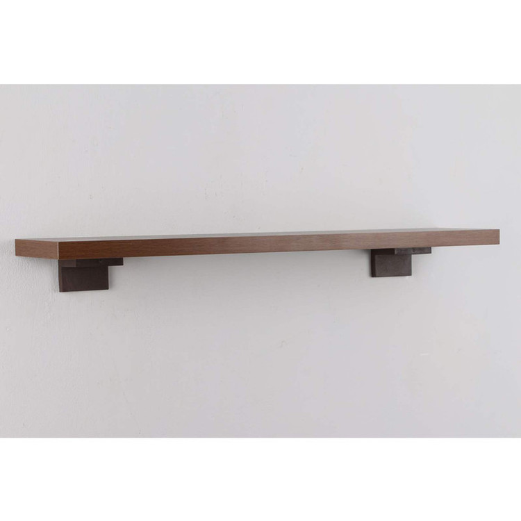 شلف دیواری مدل sh6010