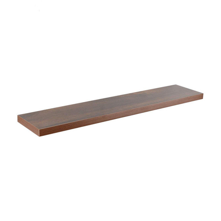 شلف دیواری مدل sh6010