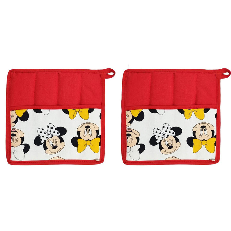 دستگیره آشپزخانه مدل classic home zike کد 11 بسته 4 عددی