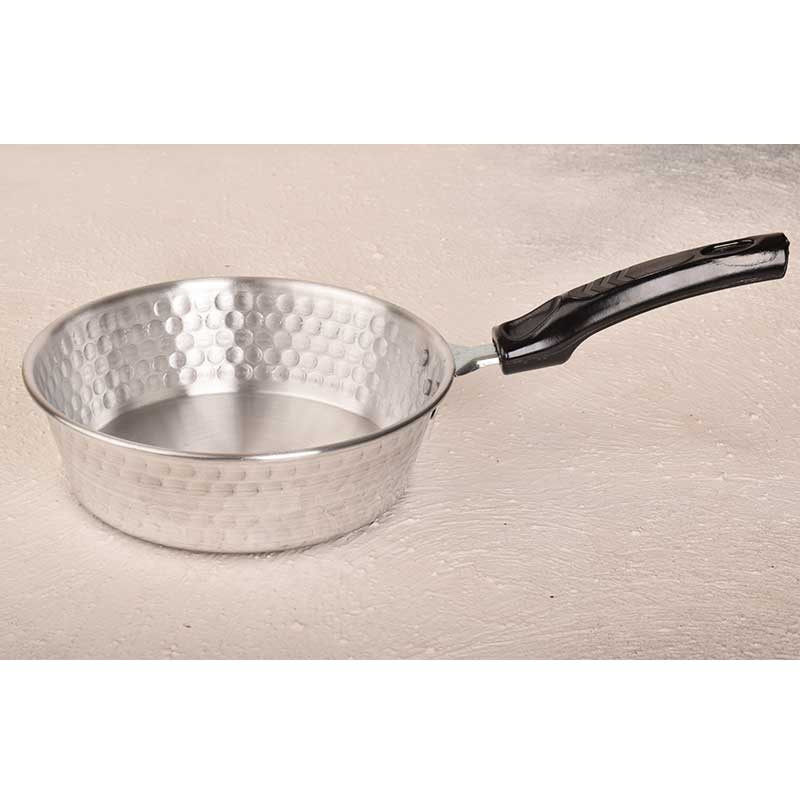 تابه مدل S-1403-279 سایز 24