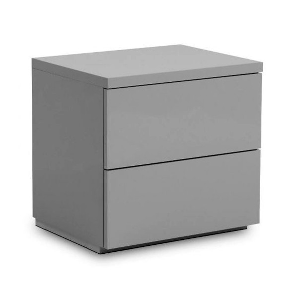 میز پاتختی مدل DLF28L