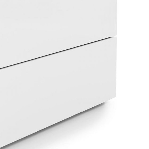 میز پاتختی مدل DLF28L