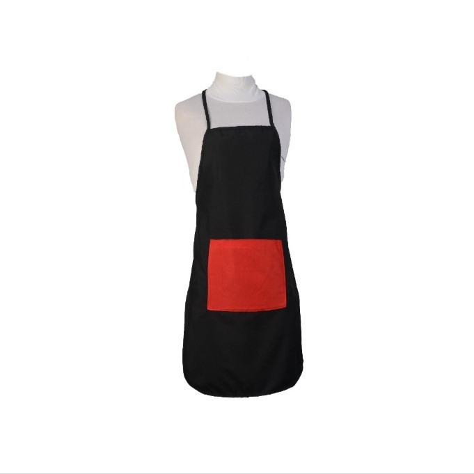 پیش بند آشپزخانه مدل 007