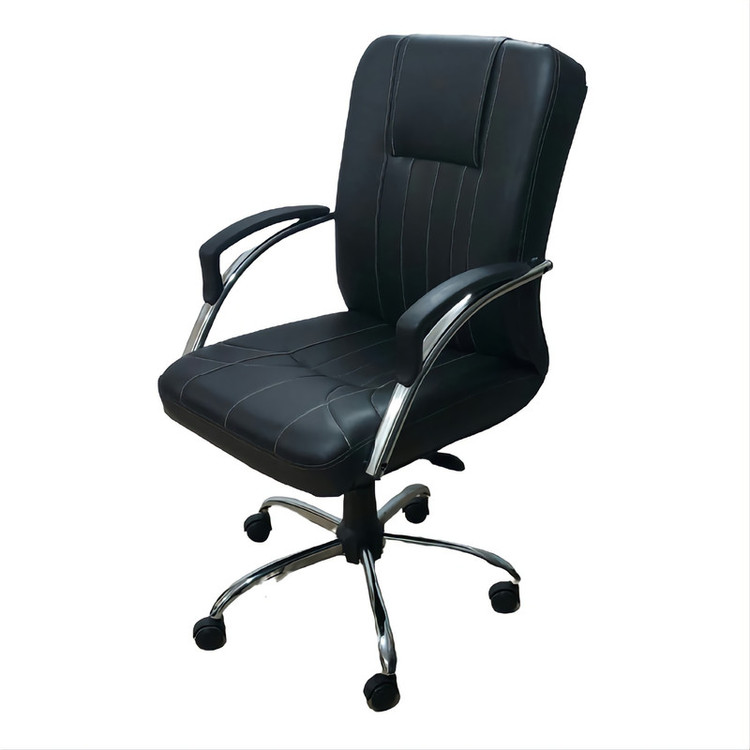 صندلی اداری مدل اطلس