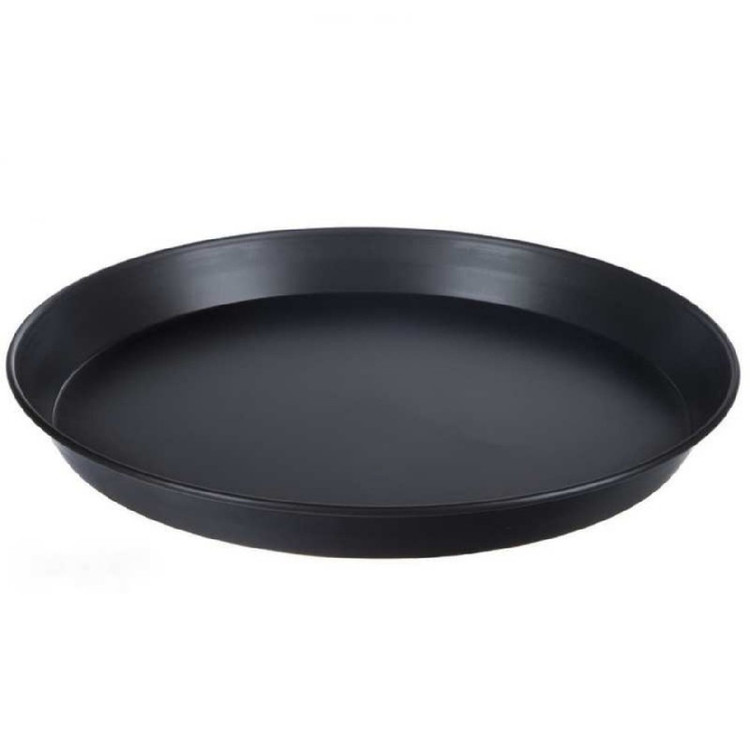 ظرف پخت پیتزا مدل p32 سایز 32 بسته 2 عددی